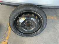 Chevrolet Aveo 2024 4p LT Plus L4/1.5 Aut IMG_7858