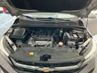 Chevrolet Aveo 2024 4p LT Plus L4/1.5 Aut IMG_7828