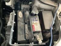 Chevrolet Aveo 2024 4p LT Plus L4/1.5 Aut IMG_7829