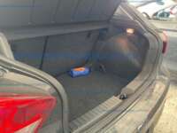 Seat Ibiza 2024 5p Style L4/1.6 Tiptronic IMG_7731