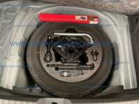 Seat Ibiza 2024 5p Style L4/1.6 Tiptronic IMG_7729