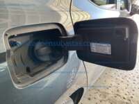 Seat Ibiza 2024 5p Style L4/1.6 Tiptronic IMG_7732