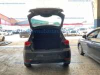 Seat Ibiza 2024 5p Style L4/1.6 Tiptronic IMG_7728