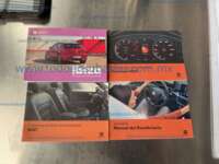 Seat Ibiza 2024 5p Style L4/1.6 Tiptronic IMG_7735