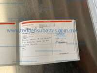 Seat Ibiza 2024 5p Style L4/1.6 Tiptronic IMG_7736