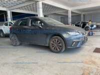 Seat Ibiza 2024 5p Style L4/1.6 Tiptronic IMG_7690