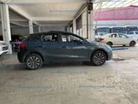 Seat Ibiza 2024 5p Style L4/1.6 Tiptronic IMG_7691