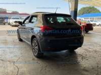 Seat Ibiza 2024 5p Style L4/1.6 Tiptronic IMG_7694