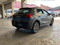 Seat Ibiza 2024 5p Style L4/1.6 Tiptronic IMG_7692