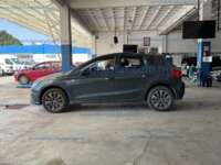 Seat Ibiza 2024 5p Style L4/1.6 Tiptronic IMG_7695