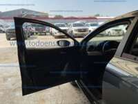 Seat Ibiza 2024 5p Style L4/1.6 Tiptronic IMG_7696