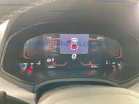 Seat Ibiza 2024 5p Style L4/1.6 Tiptronic IMG_7698