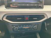 Seat Ibiza 2024 5p Style L4/1.6 Tiptronic IMG_7706