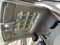 Seat Ibiza 2024 5p Style L4/1.6 Tiptronic IMG_7703