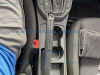 Seat Ibiza 2024 5p Style L4/1.6 Tiptronic IMG_7710