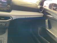 Seat Ibiza 2024 5p Style L4/1.6 Tiptronic IMG_7711