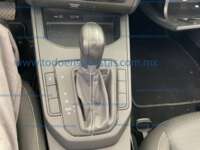 Seat Ibiza 2024 5p Style L4/1.6 Tiptronic IMG_7709