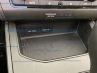 Seat Ibiza 2024 5p Style L4/1.6 Tiptronic IMG_7708