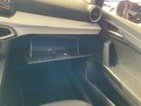 Seat Ibiza 2024 5p Style L4/1.6 Tiptronic IMG_7712