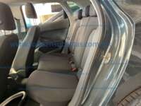 Seat Ibiza 2024 5p Style L4/1.6 Tiptronic IMG_7714