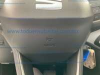 Seat Ibiza 2024 5p Style L4/1.6 Tiptronic IMG_7716