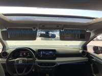 Seat Ibiza 2024 5p Style L4/1.6 Tiptronic IMG_7715