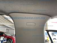 Seat Ibiza 2024 5p Style L4/1.6 Tiptronic IMG_7718