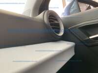 Seat Ibiza 2024 5p Style L4/1.6 Tiptronic IMG_7717