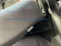 Seat Ibiza 2024 5p Style L4/1.6 Tiptronic IMG_7721