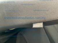 Seat Ibiza 2024 5p Style L4/1.6 Tiptronic IMG_7720