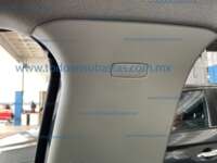 Seat Ibiza 2024 5p Style L4/1.6 Tiptronic IMG_7719