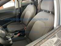 Seat Ibiza 2024 5p Style L4/1.6 Tiptronic IMG_7743