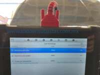 Seat Ibiza 2024 5p Style L4/1.6 Tiptronic IMG_7734