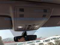 Seat Ibiza 2024 5p Style L4/1.6 Tiptronic IMG_7701