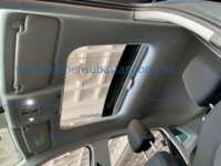 Seat Ibiza 2024 5p Style L4/1.6 Tiptronic IMG_7704