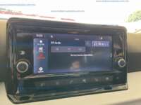 Seat Ibiza 2024 5p Style L4/1.6 Tiptronic IMG_7705