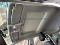 Seat Ibiza 2024 5p Style L4/1.6 Tiptronic IMG_7702