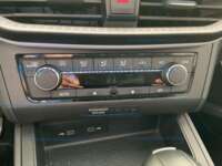 Seat Ibiza 2024 5p Style L4/1.6 Tiptronic IMG_7707