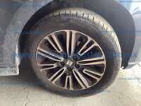 Seat Ibiza 2024 5p Style L4/1.6 Tiptronic 2024 Seat Ibiza Ingreso Llantas 0