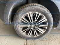 Seat Ibiza 2024 5p Style L4/1.6 Tiptronic 2024 Seat Ibiza Ingreso Llantas 3