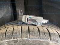 Seat Ibiza 2024 5p Style L4/1.6 Tiptronic 2024 Seat Ibiza Ingreso Llantas 5