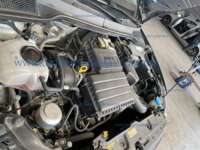 Seat Ibiza 2024 5p Style L4/1.6 Tiptronic IMG_7722