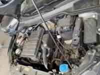 Seat Ibiza 2024 5p Style L4/1.6 Tiptronic IMG_7724