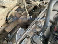 Seat Ibiza 2024 5p Style L4/1.6 Tiptronic IMG_7725