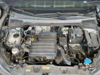 Seat Ibiza 2024 5p Style L4/1.6 Tiptronic IMG_7723