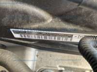 Seat Ibiza 2024 5p Style L4/1.6 Tiptronic IMG_7726