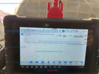 Seat Ibiza 2024 5p Style L4/1.6 Tiptronic IMG_7727