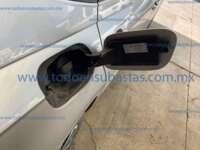 Volkswagen Virtus 2024 4p Comfortline L4/1.6 Aut IMG_4634