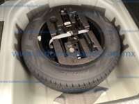 Volkswagen Virtus 2024 4p Comfortline L4/1.6 Aut IMG_4633