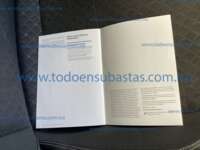 Volkswagen Virtus 2024 4p Comfortline L4/1.6 Aut IMG_4638